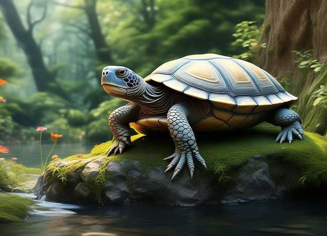 乌龟的故事大全免费听;乌龟的故事大全免费听书 乌龟的故事大全免费听;乌龟的故事大全免费听书