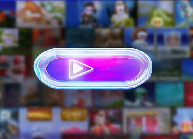 播放一下动漫故事 - 播放一下动漫故事的软件 播放一下动漫故事 - 播放一下动漫故事的软件