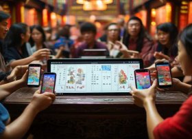 广东白话故事全集、广东白话故事全集免费收听