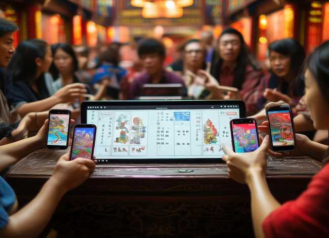 广东白话故事全集、广东白话故事全集免费收听