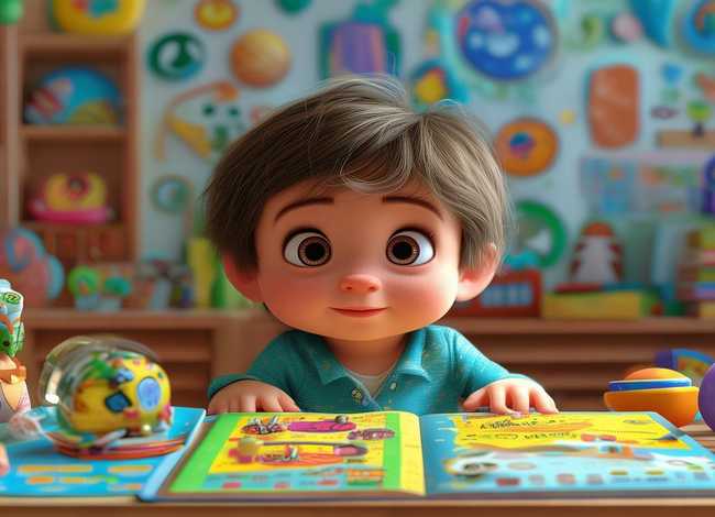 科普故事儿童版、少儿科普故事100 科普故事儿童版、少儿科普故事100