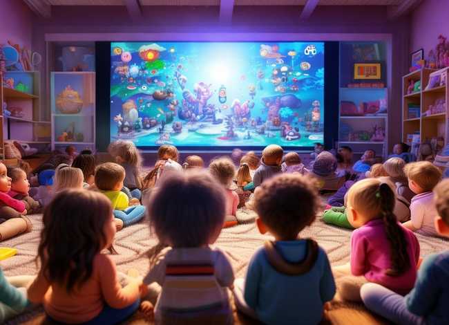 儿童故事视频大全100首812 儿童故事视频大全100首