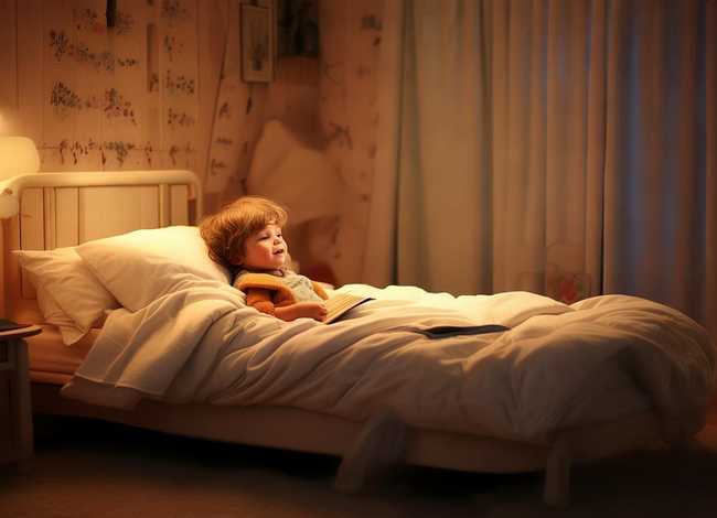 语音版睡前故事 语音版的睡前故事 语音版睡前故事 语音版的睡前故事