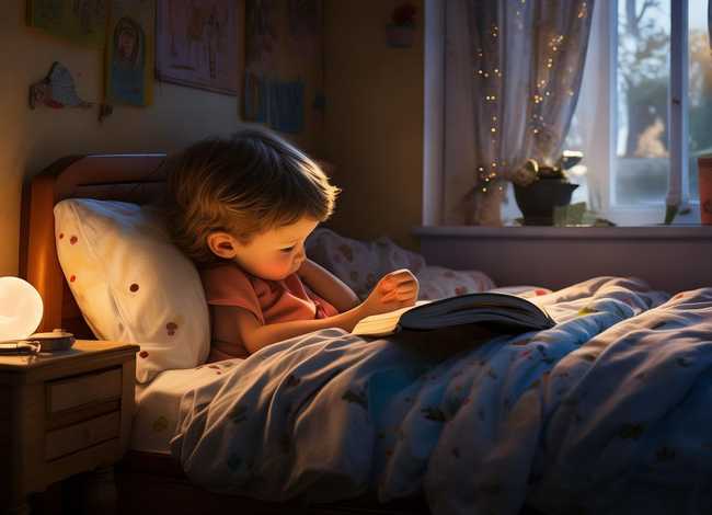 晚安故事大全睡前故事在线听;晚安故事大全睡前故事在线听书 晚安故事大全睡前故事在线听;晚安故事大全睡前故事在线听书