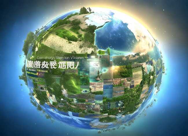 地球故事视频中文版，地球故事视频中文版免费观看