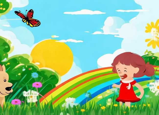 儿童动画故事书0-3岁 - 少儿故事动画片 儿童动画故事书0-3岁 - 少儿故事动画片