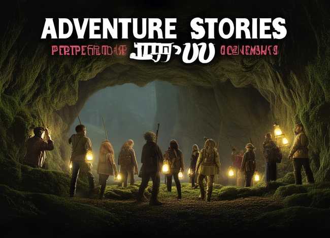 探险故事1;探险故事100篇免费 探险故事1;探险故事100篇免费