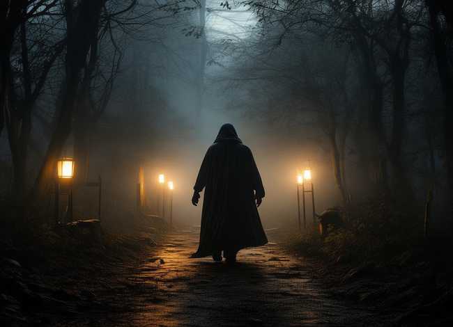 鬼怪故事大全100篇、鬼怪故事大全100篇视频 鬼怪故事大全100篇、鬼怪故事大全100篇视频