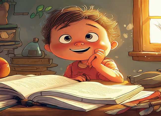 十二岁的故事大全 - 十二岁故事大全带评论的