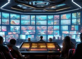 故事大全自动连播100集、故事大全自动连播100集视频