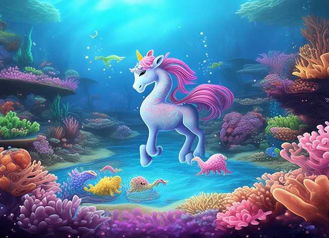 小马宝莉故事在线听大全免费 小马宝莉故事在线听大全免费海马国