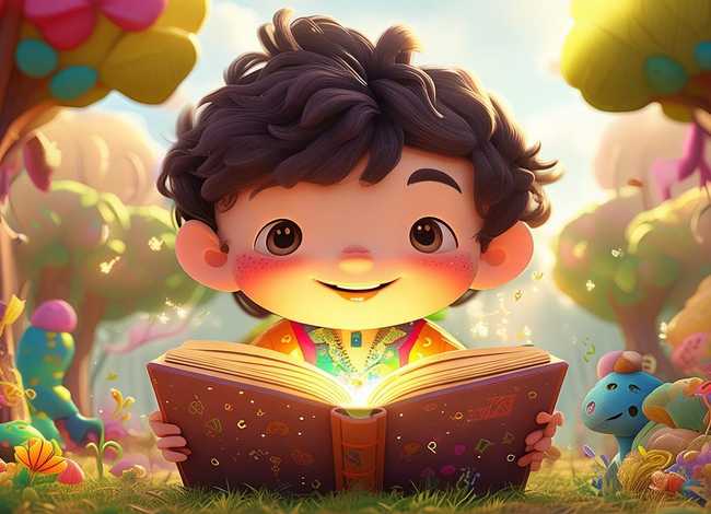 乐迪的故事真的乐迪的故事、乐迪的故事作文 乐迪的故事真的乐迪的故事、乐迪的故事作文