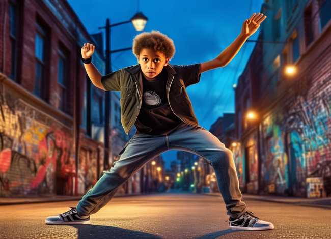 街舞男孩故事 - 街舞男孩故事视频 街舞男孩故事 - 街舞男孩故事视频