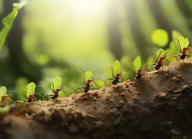 蚂蚁搬家的故事20字,蚂蚁搬家的故事20字左右 蚂蚁搬家的故事20字,蚂蚁搬家的故事20字左右