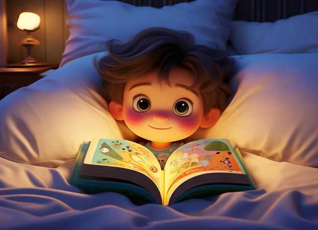 3岁儿童睡前故事书、3岁幼儿睡前故事 3岁儿童睡前故事书、3岁幼儿睡前故事