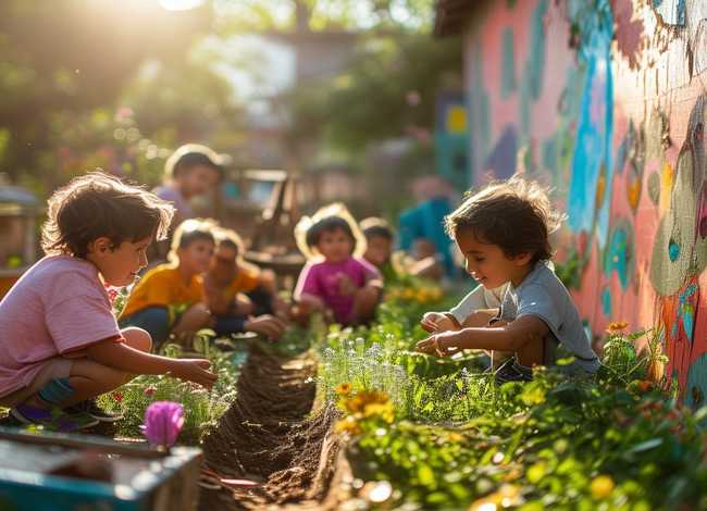 故事书儿童劳动实践我的感受、劳动实践绘本故事 故事书儿童劳动实践我的感受、劳动实践绘本故事