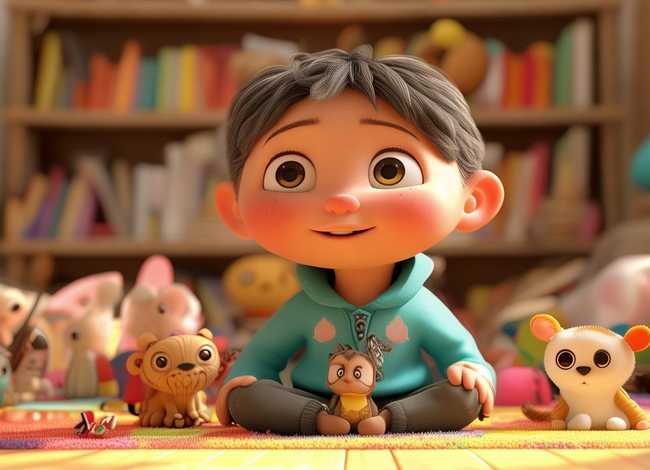 儿童故事简单易懂三岁儿童听 - 三岁幼儿听的故事 儿童故事简单易懂三岁儿童听 - 三岁幼儿听的故事