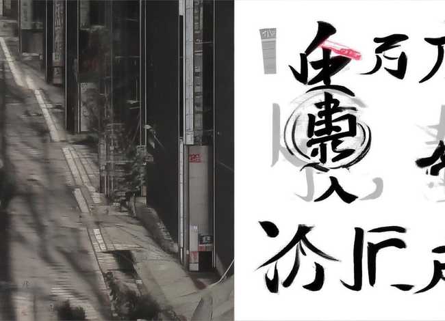 儿童父与子故事全集 - 父与子全集讲故事 儿童父与子故事全集 - 父与子全集讲故事