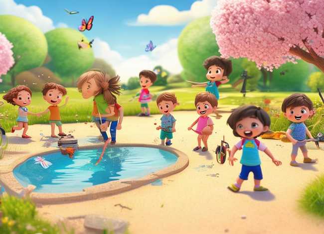 描写儿童的诗句,描写儿童生活的古句10首 描写儿童的诗句,描写儿童生活的古句10首