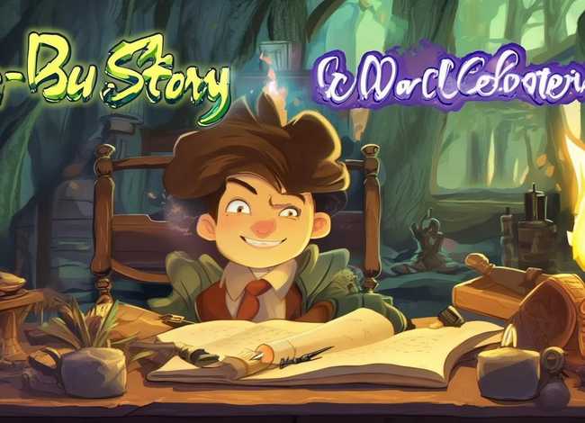 阿布故事合集(阿布故事合集版) 阿布故事合集(阿布故事合集版)