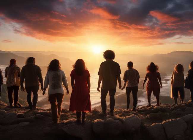 个人励志故事 个人励志故事怎么写 个人励志故事 个人励志故事怎么写