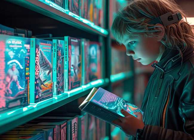 科幻故事的书籍 - 科幻故事的书籍有哪些 科幻故事的书籍 - 科幻故事的书籍有哪些