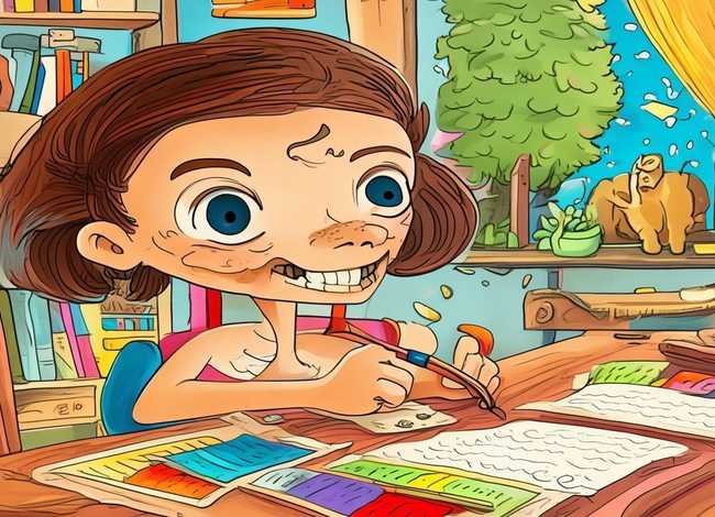 拼音故事 短篇 拼音故事 短篇图片 拼音故事 短篇 拼音故事 短篇图片