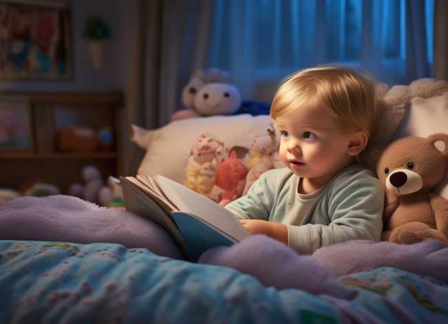 两岁儿童故事睡前完整故事、两岁幼儿睡前故事 两岁儿童故事睡前完整故事、两岁幼儿睡前故事