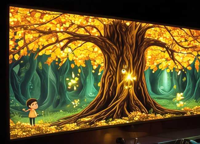 琥珀故事视频动画片 - 琥珀故事视频动画片在线观看 琥珀故事视频动画片 - 琥珀故事视频动画片在线观看