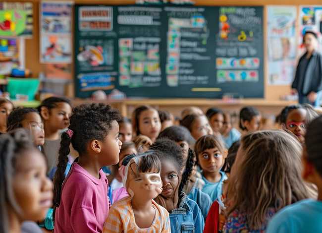 儿童法治讲座标题内容；儿童法治讲座标题内容大全