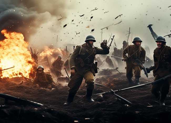 战友故事电视剧全集、战友故事电视剧全集免费播放 战友故事电视剧全集、战友故事电视剧全集免费播放