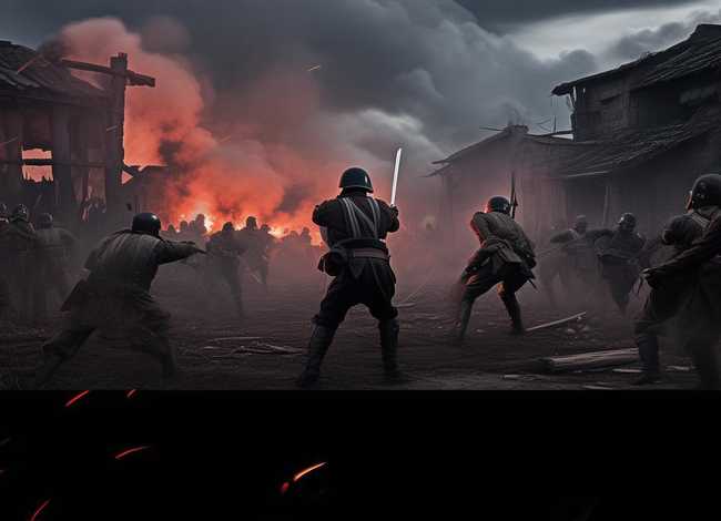 播放战斗故事片儿(播放战斗故事片儿歌视频) 播放战斗故事片儿(播放战斗故事片儿歌视频)