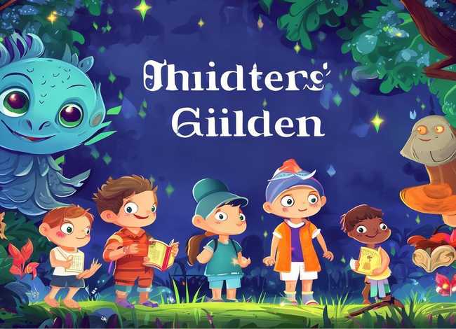 儿童故事大全集最新版、最新儿童故事大全完整版