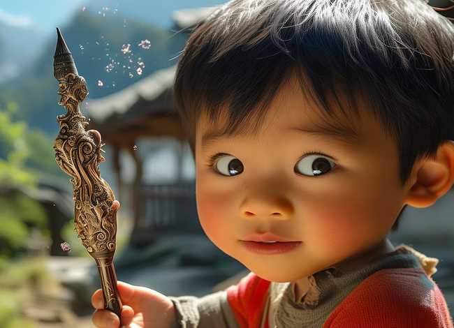 二年级阅读《神笔马良》;二年级阅读《神笔马良》读后感 二年级阅读《神笔马良》;二年级阅读《神笔马良》读后感