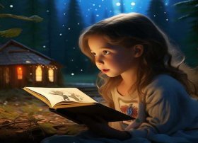 大灰狼的故事睡前 - 大灰狼的故事 睡前故事在线听3