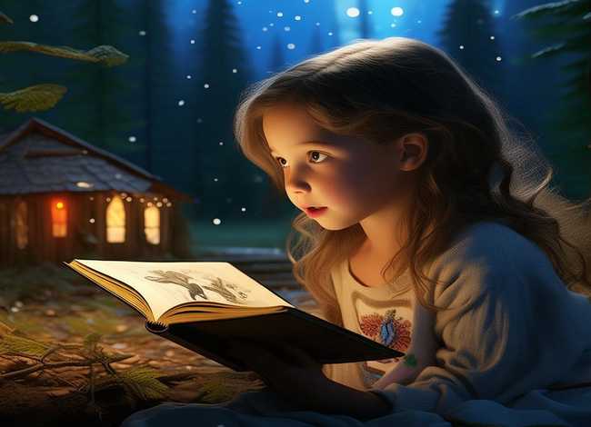 大灰狼的故事睡前 - 大灰狼的故事 睡前故事在线听3