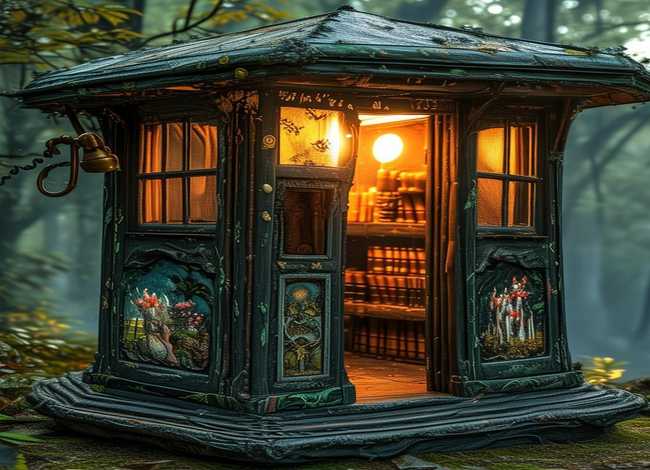 讲故事电话、讲故事的电话 讲故事电话、讲故事的电话