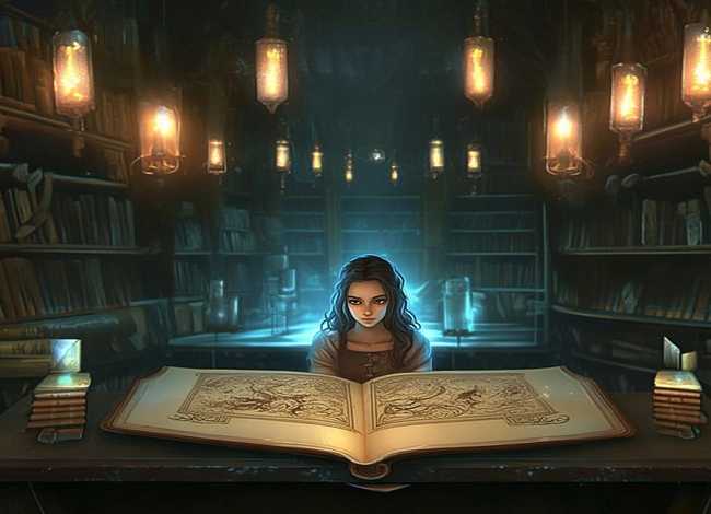 书的故事苏米伊林电子版电子版全文(《书的故事》全文阅读) 书的故事苏米伊林电子版电子版全文(《书的故事》全文阅读)