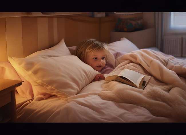 睡前故事有声听书免费 - 睡前故事免费听在线 睡前故事有声听书免费 - 睡前故事免费听在线