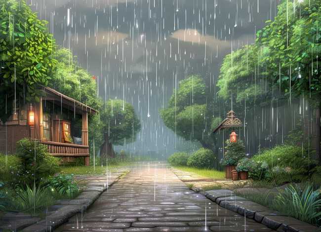 雨的故事动画完整版 - 雨的故事动画完整版免费观看 雨的故事动画完整版 - 雨的故事动画完整版免费观看