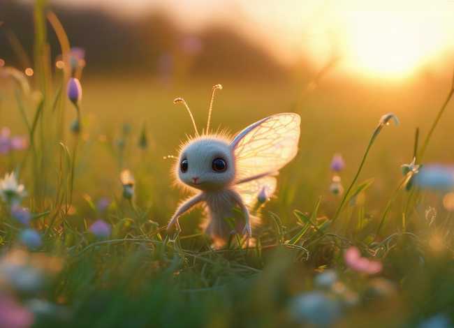 拇指姑娘的故事全文,拇指姑娘的故事全文,听 拇指姑娘的故事全文,拇指姑娘的故事全文,听