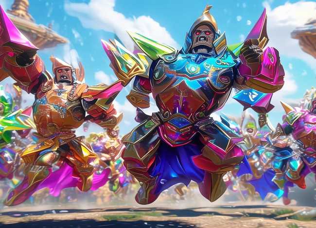 铠甲勇士儿歌、铠甲勇士儿歌主题曲 铠甲勇士儿歌、铠甲勇士儿歌主题曲