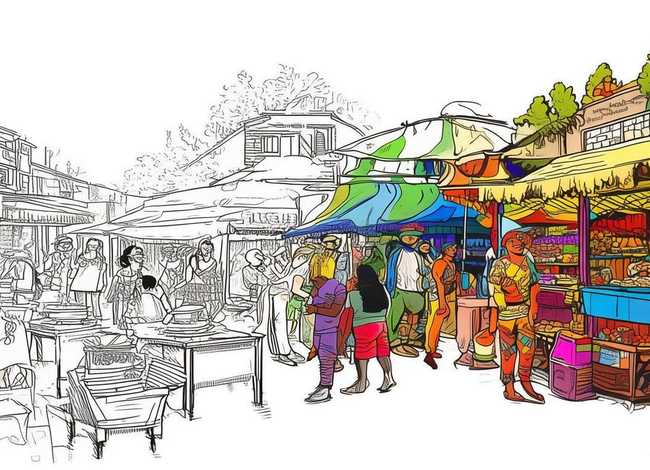 简笔画创编图片大全、简笔画创编图片大全大图 简笔画创编图片大全、简笔画创编图片大全大图