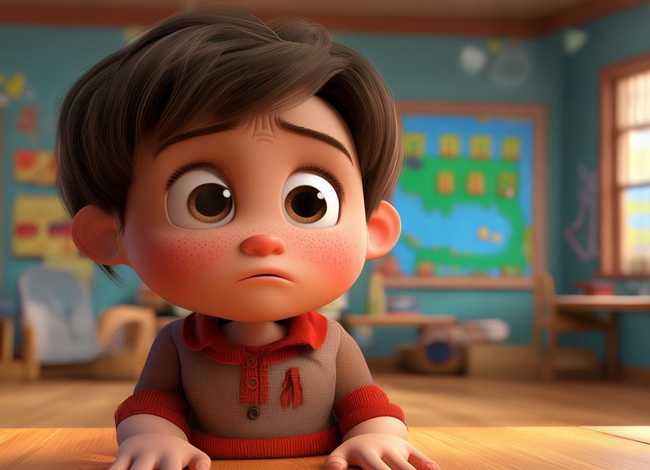 绑架儿童中文版动画片;儿童绑架教育动画 绑架儿童中文版动画片;儿童绑架教育动画