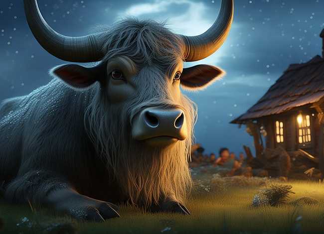 老牛的故事睡前故事,老牛的故事睡前故事免费听 老牛的故事睡前故事,老牛的故事睡前故事免费听