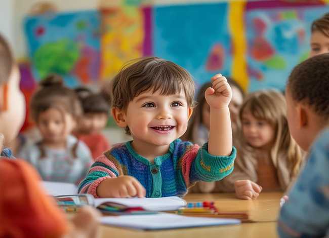 懂礼貌的故事儿童故事、关于懂礼貌的幼儿故事文字版 懂礼貌的故事儿童故事、关于懂礼貌的幼儿故事文字版