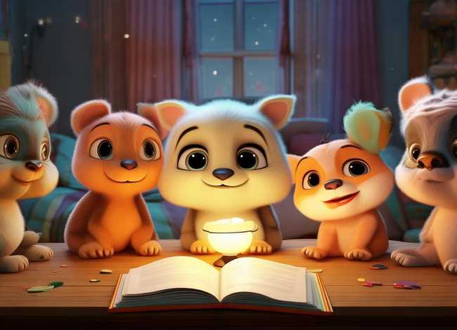 宝宝巴士睡前故事(睡前故事宝宝巴士睡前故事) 宝宝巴士睡前故事(睡前故事宝宝巴士睡前故事)