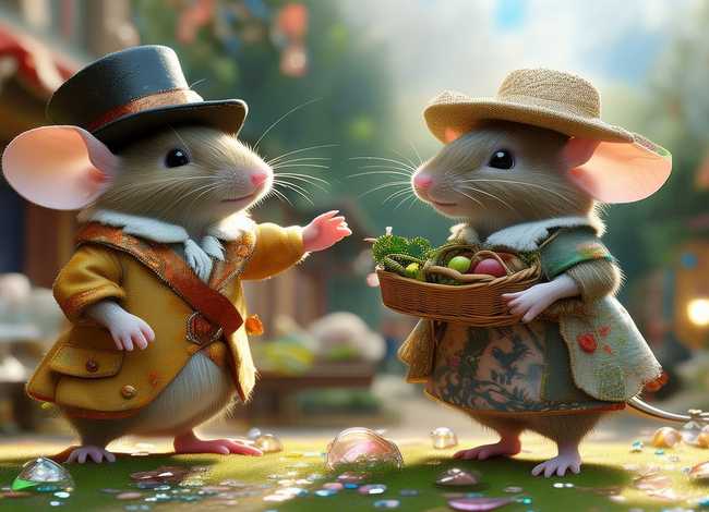 音频儿童故事城里老鼠和乡下老鼠;城里老鼠和乡下老鼠儿童故事表演 音频儿童故事城里老鼠和乡下老鼠;城里老鼠和乡下老鼠儿童故事表演