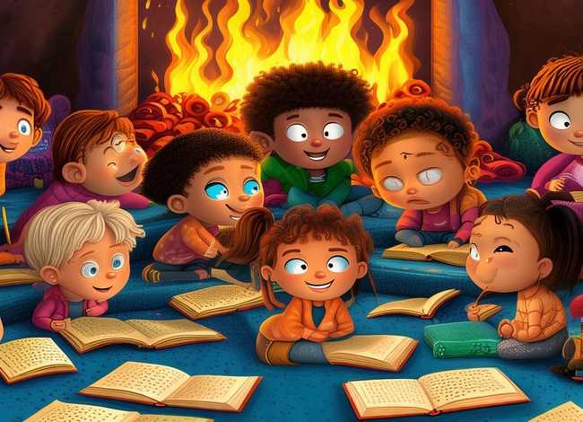 儿童讲故事大全100首；儿童讲故事大全100首音频