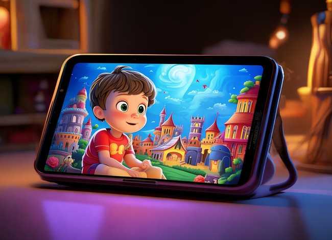 儿童故事在线听mp3联播 - 儿童历史故事在线听mp3